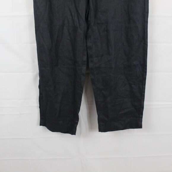 Sold - Picture 6 of 16